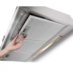 melhor depurador de ar