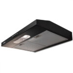 melhor depurador de ar