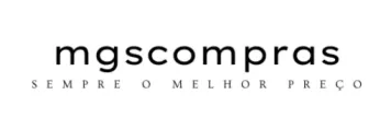 mgscompras.com.br
