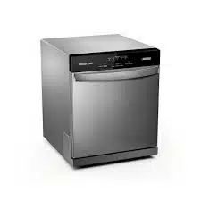 lava louças brastemp