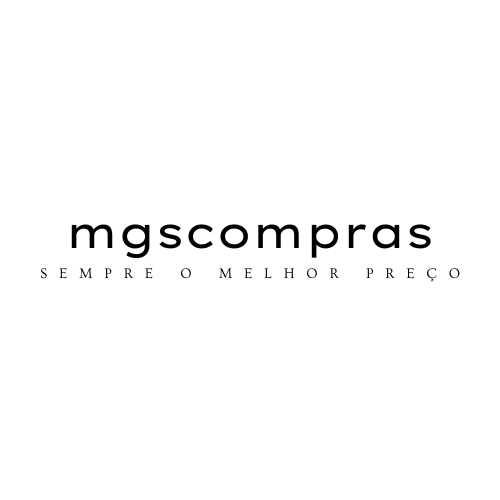 declaração de ganhos como afiliado mgscompras.com.br