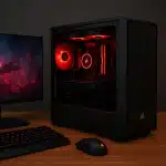 pc-gamer-barato-completo