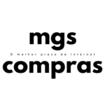 mgscompras.com.br