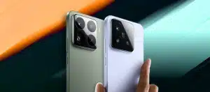 Melhor celular Xiaomi