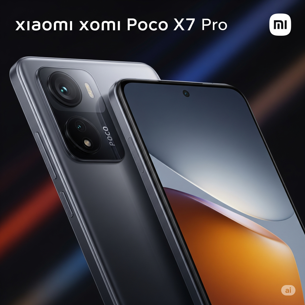 melhor-celular-xiaomi