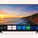 melhor smart tv 50 polegadas