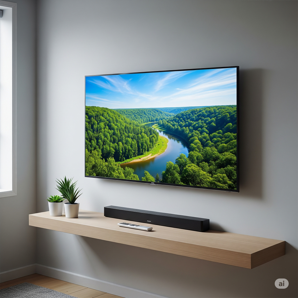 melhor-smart-tv-50-polegadas