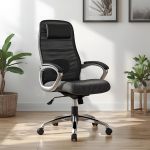 melhor cadeira de escritorio