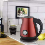 melhor chaleira elétrica