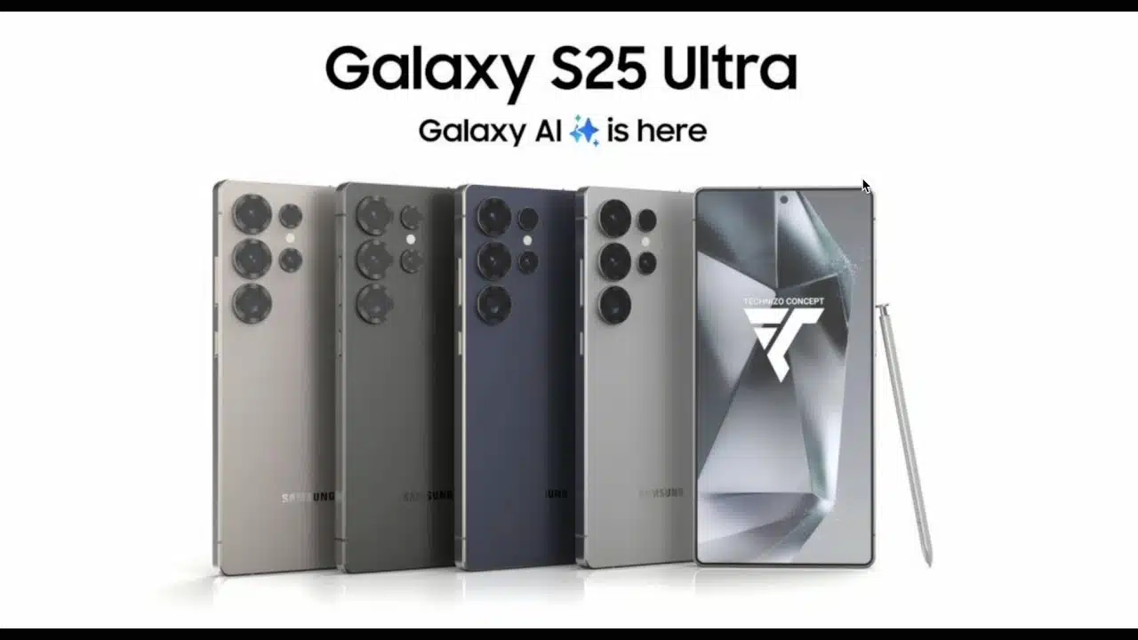 melhor celular samsung