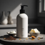 melhor shampoo para cabelos secos