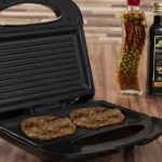 melhores sanduicheiras eletricas