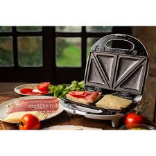 melhores sanduicheiras eletricas