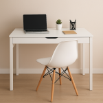 mesa escrivaninha home office