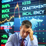 consultor de investimentos