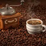 melhor café em grãos do brasil