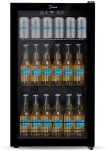 melhor cervejeira para casa