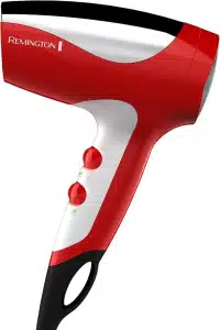 melhor secador de cabelo bivolt 2025