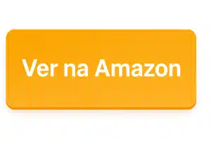 Comprar na Amazon