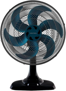 ventilador ventisol turbo