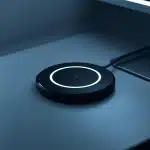 melhor carregador por indução