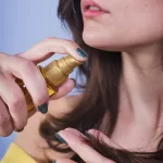 Melhor óleo capilar reparador