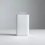 Melhor Roteador Mesh moderno