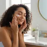 melhor protetor facial para pele oleosa
