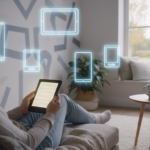 Dicas de como escolher o melhor modelo de kindle para sua necessidade.