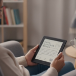 Dicas de como usar o kindle para aprender um novo idioma