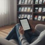 guia completo do kindle o leitor de livros digitais da amaon