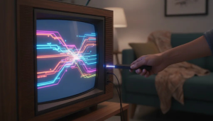 guia completo de como instalar e configurar o amazon fire tv stick na sua tv antiga