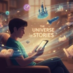 kindle unlimited vale a pena assinar