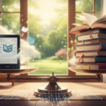 Livro físico ou digital qual vale mais a pena